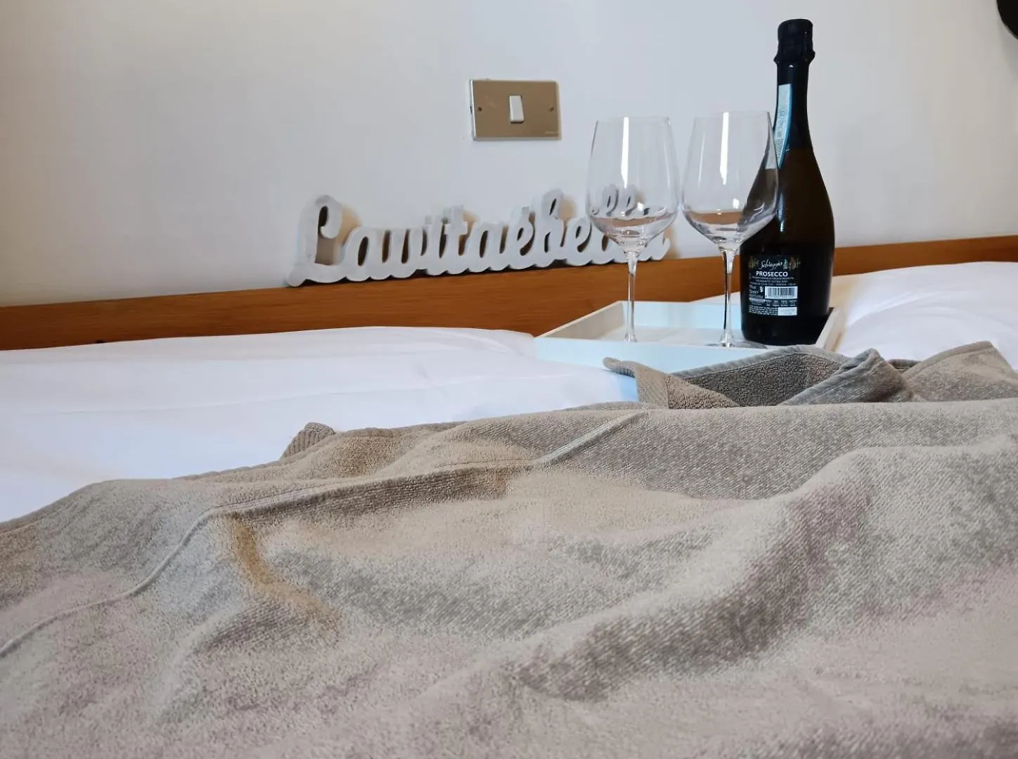 Hotel New Arpa Rimini 3*,  Italy