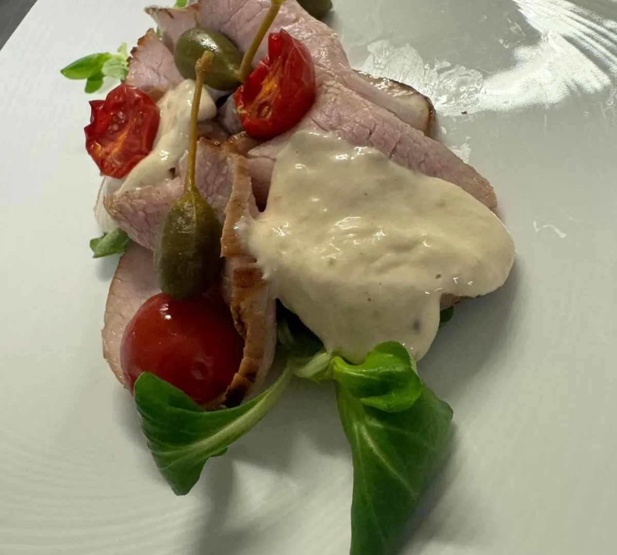 Hotel New Arpa Rimini 3*,