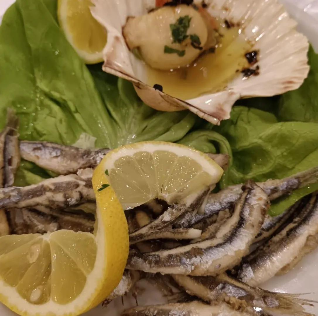 Hotel New Arpa Rimini
